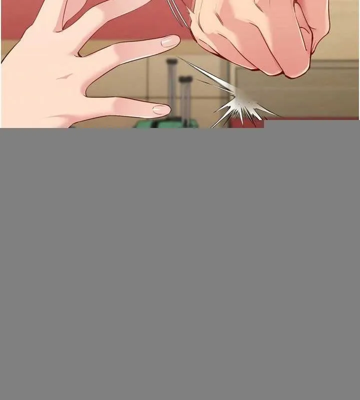 第39话-你就这么想为我服务? 10